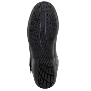 Motorcycle boots Alpinestars ridge v2 wp image-6