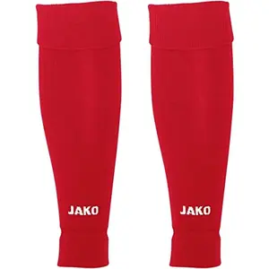 Medias Jako tube image-1