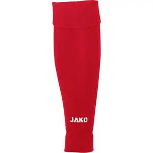 Medias Jako tube image-2