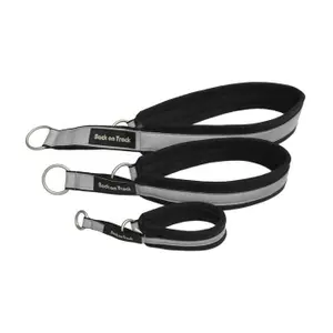 Hundehalsband Back on Track molly 25-30 cm image-0