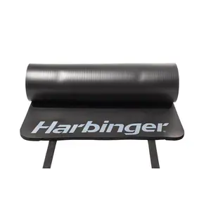 Dywaniki podłogowe Harbinger Rolled Durafoam Mat image-0