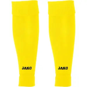 Chaussettes tube Jako image-0