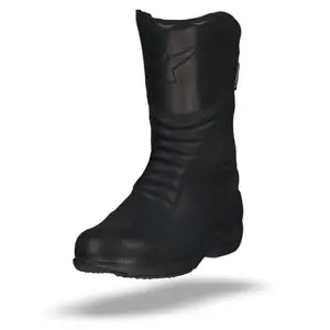 Stivali da moto Alpinestars web gore-tex® touring image-3
