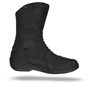 Stivali da moto Alpinestars web gore-tex® touring image-5