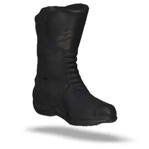 Stivali da moto Alpinestars web gore-tex® touring image-6