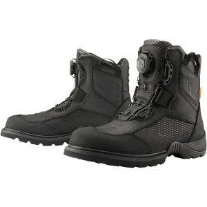 3403-11-botas-de-moto-de-media-ca-a-icon-stormhawk-negro