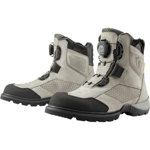 3403-11-botas-de-moto-icon-stormhawk-gris-negro