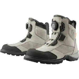 3403-11-motorradstiefel-icon-stormhawk-grau-schwarz