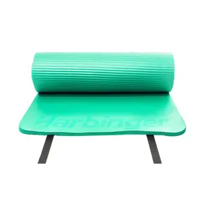 Fußmatten Harbinger Ribbed Durafoam image-0