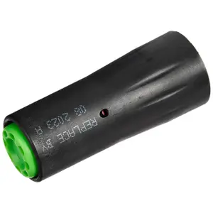 Trekkerbal voor airbag vest Helly Hansen Release Mech Uml image-0