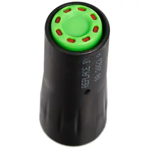 Trekkerbal voor airbag vest Helly Hansen Release Mech Uml image-1