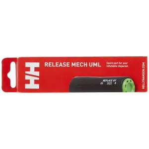 Trekkerbal voor airbag vest Helly Hansen Release Mech Uml image-3