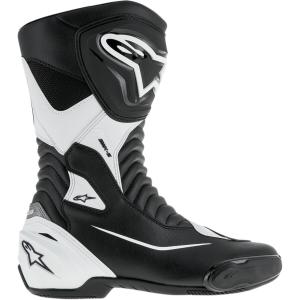 3404-13-motorcycle-boots-alpinestars-smx-s-black-white