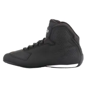 Motorcycle Trainers Alpinestars sektor riding image-2
