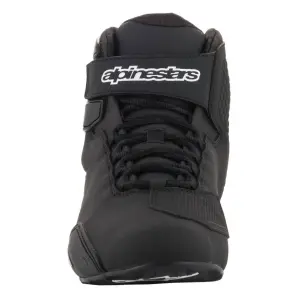 Motorcycle Trainers Alpinestars sektor riding image-3
