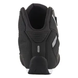 Motorcycle Trainers Alpinestars sektor riding image-4