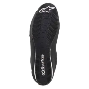 Motorcycle Trainers Alpinestars sektor riding image-5