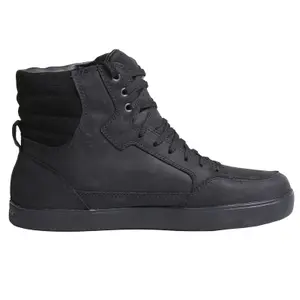 Trainers Alpinestars j-6 wp image-1