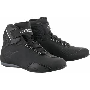3405-19-baskets-moto-de-route-montantes-alpinestars-sektor-wp-noir