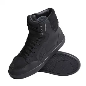 Trainers Alpinestars j-6 wp image-2