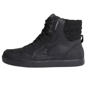 Trainers Alpinestars j-6 wp image-3