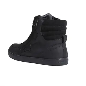 Trainers Alpinestars j-6 wp image-4