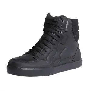 Trainers Alpinestars j-6 wp image-5