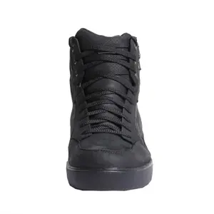Trainers Alpinestars j-6 wp image-6