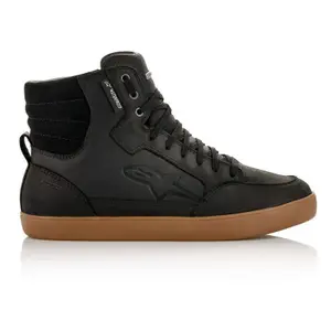 Sneakers Alpinestars J-6 image-0