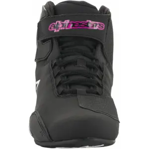 Högklackade sneakers för damer Alpinestars 4W sektor image-3