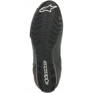 Baskets moto montantes Alpinestars fast 3 image-3