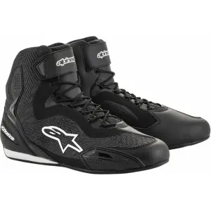 Zapatillas Alpinestars fast3 RK image-0