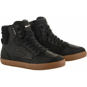 3405-2-sneakers-alpinestars-j-6-schwarz