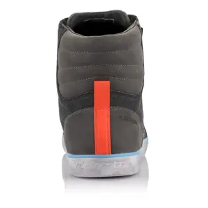 Botas de moto altas Alpinestars J-6 WP image-2