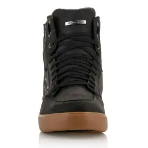 Sneakers Alpinestars J-6 image-3