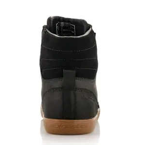 Sneakers Alpinestars J-6 image-4