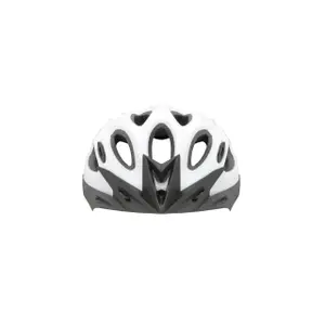 Kask rowerowy Massi Tech image-2