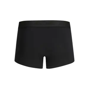 Calzoncillos bóxer Jack & Jones Jactone in tone (x5) image-1