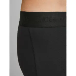 Calzoncillos bóxer Jack & Jones Jactone in tone (x5) image-6