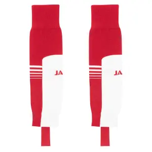 Panta Jako sans pied Firenze image-0