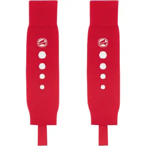 Bottom Jako sans pied Roma image-0