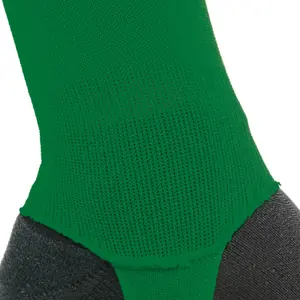 Knee-high socks Jako sans pied Roma image-1