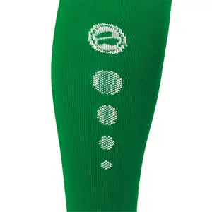 Knee-high socks Jako sans pied Roma image-2