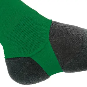 Knee-high socks Jako sans pied Roma image-3