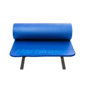 Fußmatten Harbinger anti-microbial image-0