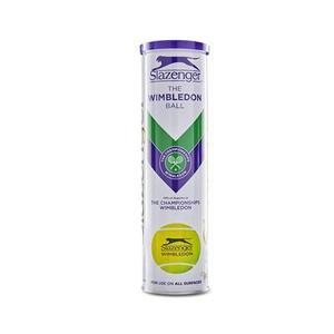340940-juego-de-4-pelotas-de-tenis-slazenger-wimbledon-amarillo-tu
