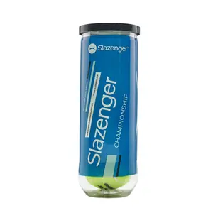 340966-tennisball-slazenger-championship-x3-gelb-tu