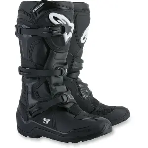 Botas de motocross Alpinestars tech 3 enduro