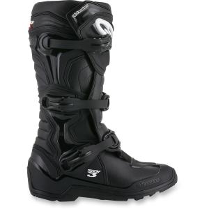 Botas de motocross Alpinestars tech 3 enduro image-1