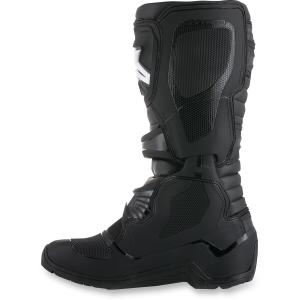 Botas de motocross Alpinestars tech 3 enduro image-2